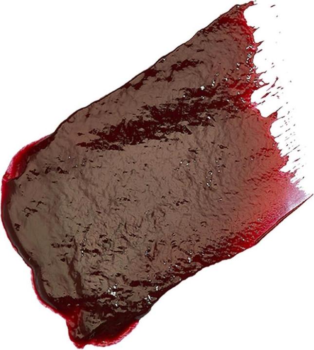 Immagine prodotto Evo Fabuloso - Rosso porpora (220 ml)