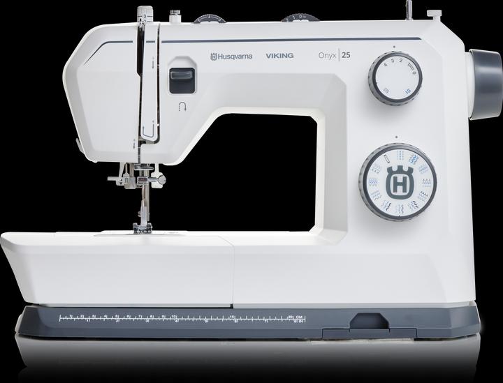 Husqvarna VIKING Onyx 15