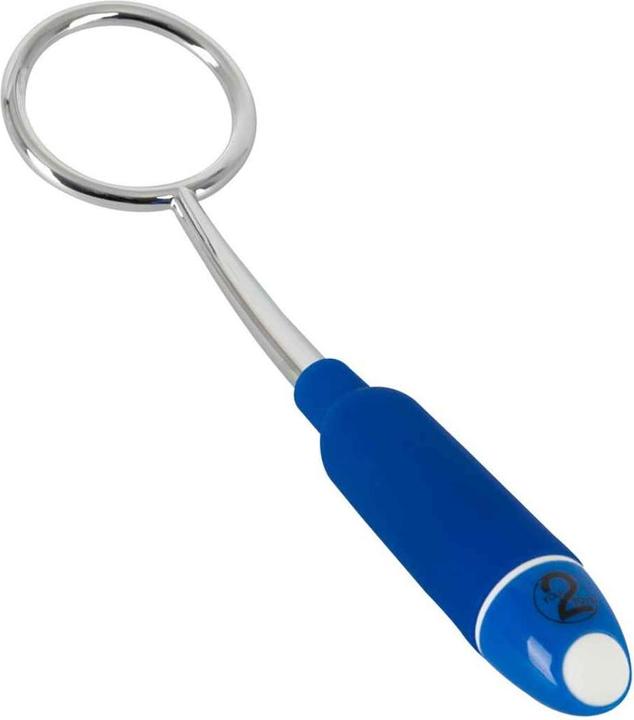 Actual product image You2Toys Loop