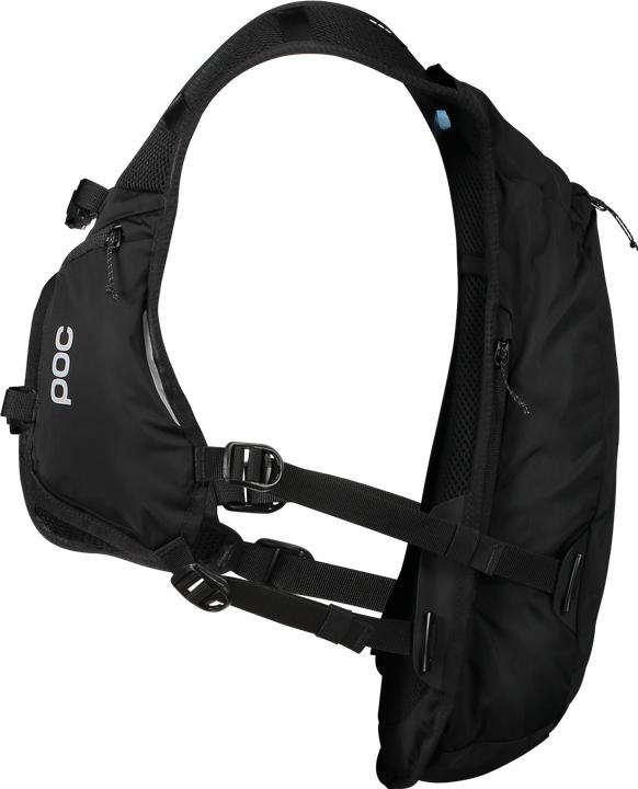 Image du produit Poc Sac à dos Column VPD (8 l)
