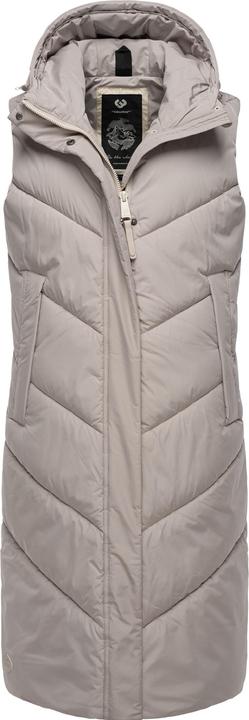 Image du produit Ragwear Gilet Suminka (L)