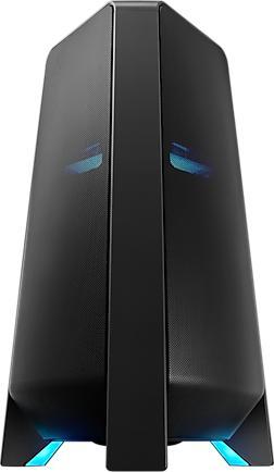 Image du produit Samsung MX-T70 (Fonctionnement sur secteur)