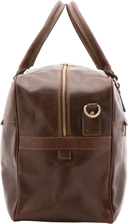 Produktbild Alessia Firenze Nan-4562 (0.01 l)