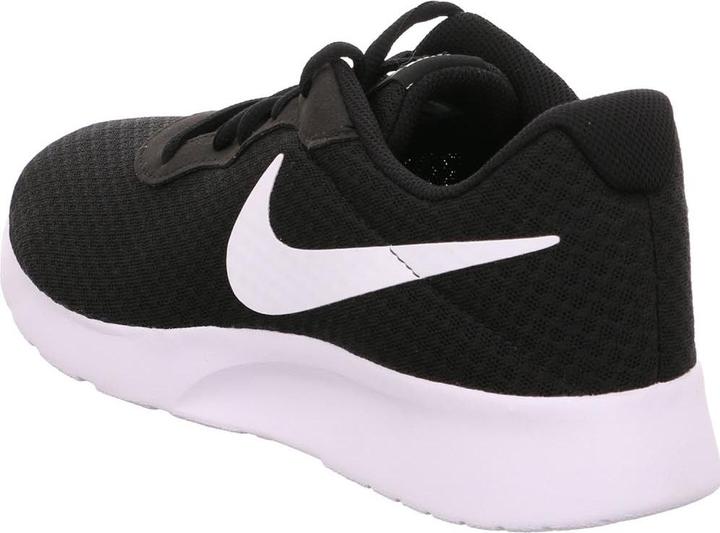 Produktbild Nike Tanjun (43)
