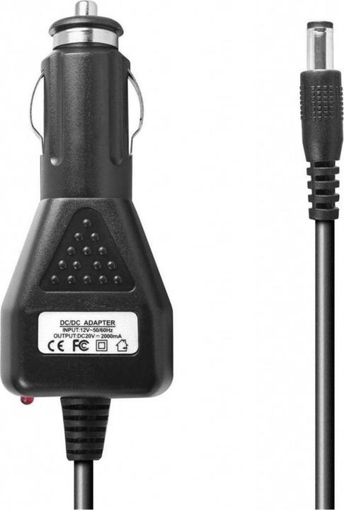 Actual product image Brother Pacd600cg