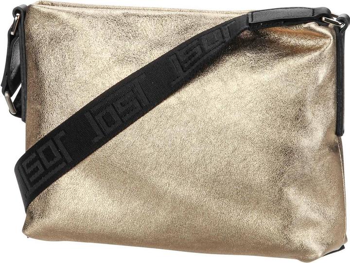 Image du produit Jost Sac à bandoulière Stella 5041