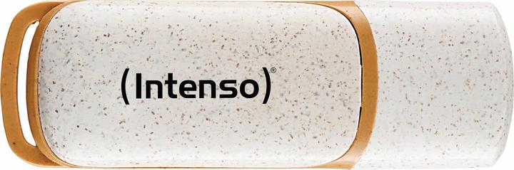 Produktbild Intenso Green Line (64 GB, USB-A)