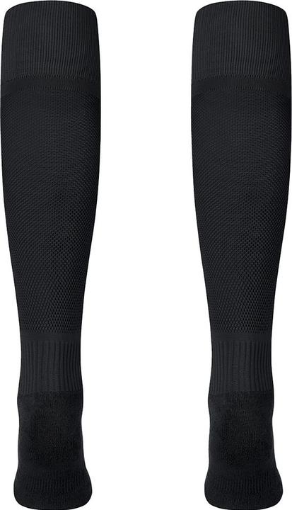 Produktbild JAKO STUTZENSTRUMPF GLASGOW 2.0 (47 - 50) (47 - 50)