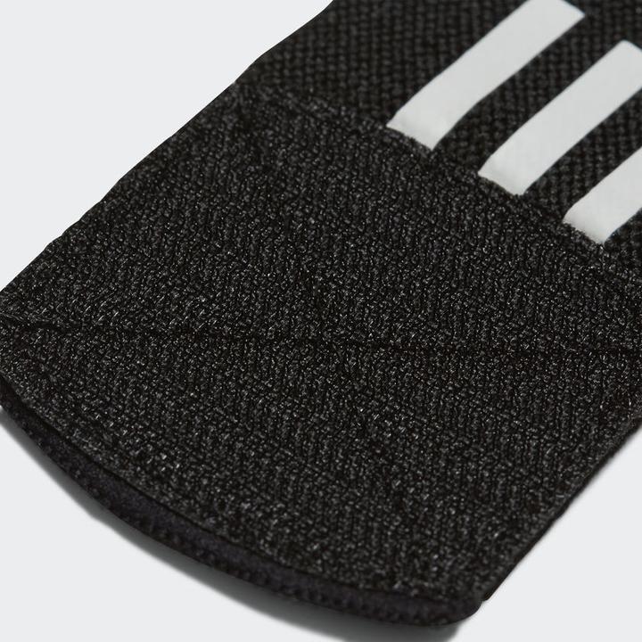 Actual product image adidas Ankle Strap