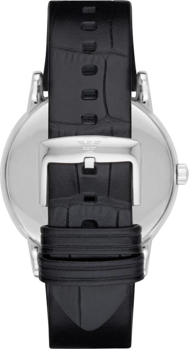 Produktbild Emporio Armani Luigi (Analoguhr, 43 mm)
