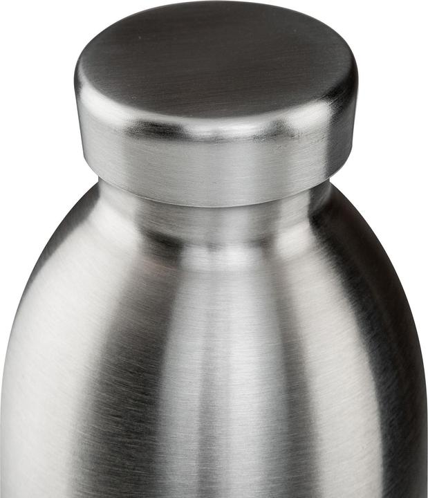 Produktbild 24 Bottles Clima (0.33 l)