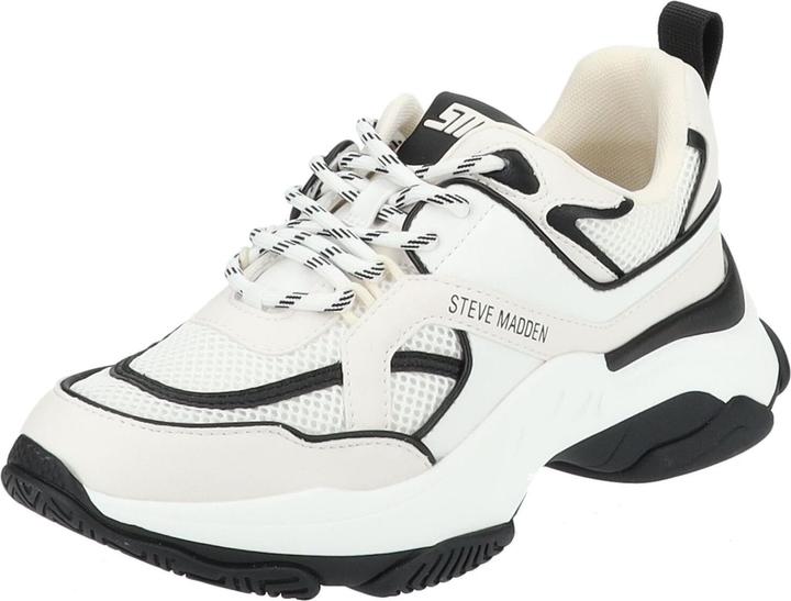 Steve Madden Sneaker (38)
