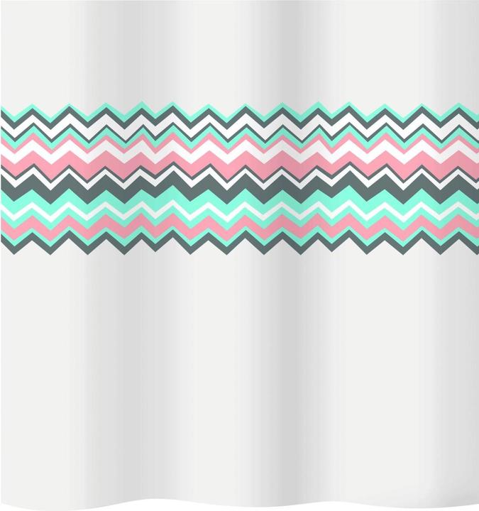 Produktbild Diaqua Missy (120 x 200 cm)