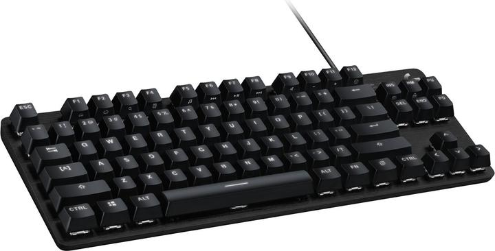 Actual product image Logitech G G413 SE (CH, Cable)