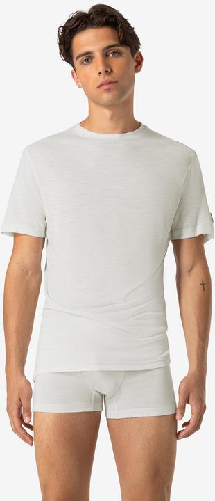 Produktbild Super Natural Sierra 140 Tee (XL)