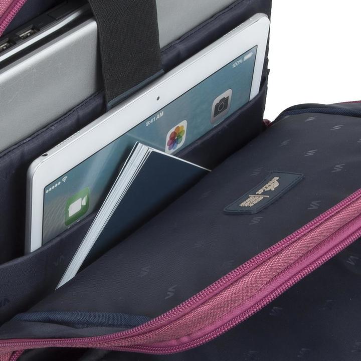 Image du produit Rivacase Eco (17 l)