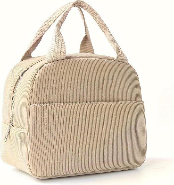 Lunchbox