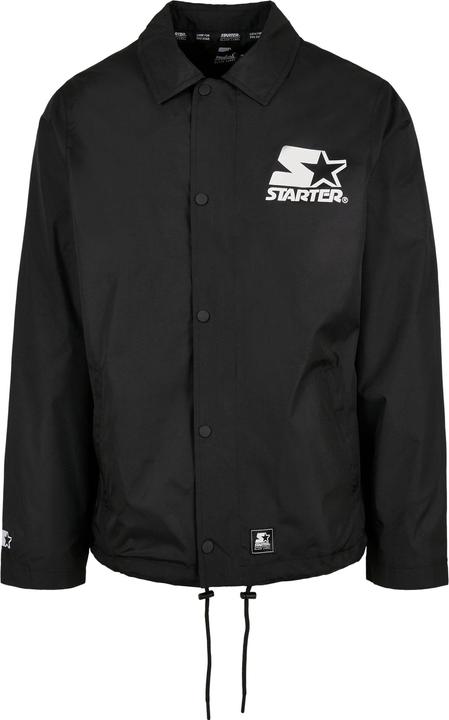 Actual product image Starter Coach Jacket Sportswear (L)