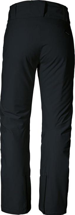 Actual product image Schöffel Alp Nova Pants (50)