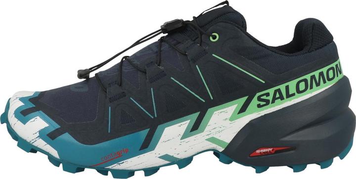 Salomon Speedcross 6 - 61641