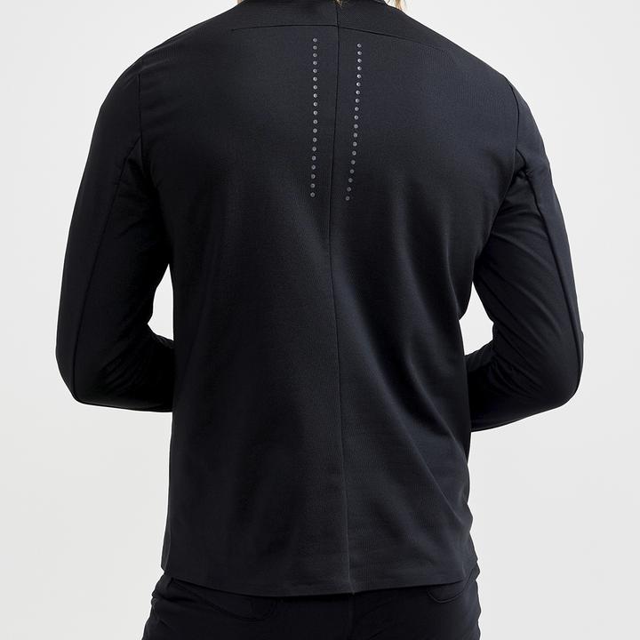 Produktbild Craft Adv Subz 2 Pullover (M, L)