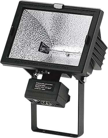 Immagine prodotto Faro alogeno (R7, IP65)