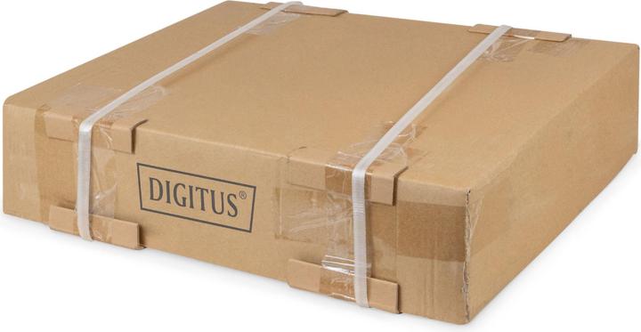 Produktbild Digitus Dn-19 07-U-S-1 (7 HE, 19 Zoll Rack)