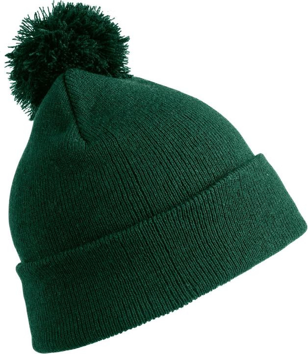 Immagine prodotto Regatta Winter Essentials Cappello a Cuffia Pom Pom Bambini