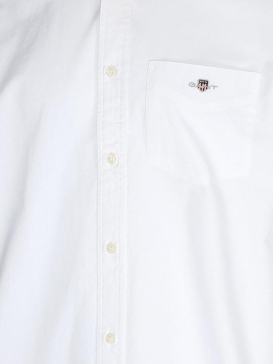 Actual product image GANT Regular Fit (L)