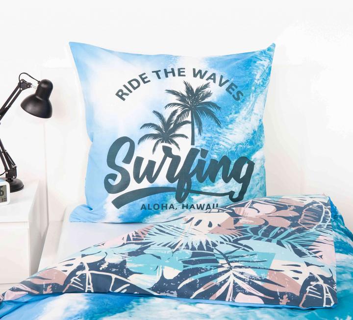Produktbild Herding Surfer