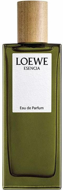 Produktbild Loewe Esencia Eau De Parfum Spray 150ml (Eau de Parfum, 150 ml)