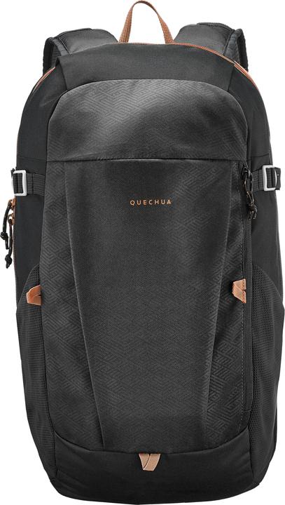 Actual product image Quechua NH Arpenaz 100 (20 l)