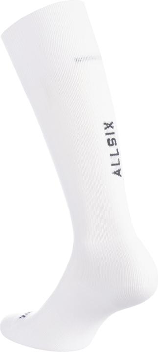 Actual product image Allsix vsk500 high 308648 (47, 50)