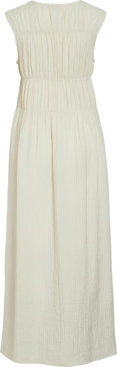 Produktbild Vila Ärmellos Maxikleid (44)