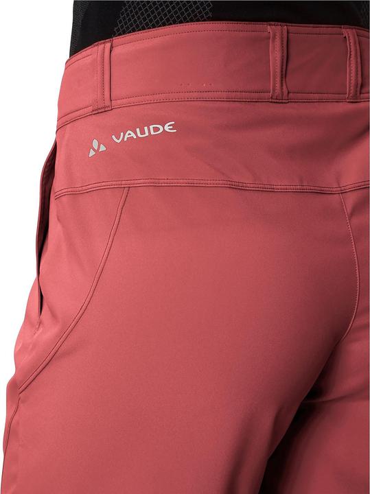 Produktbild Vaude Ledro (42)