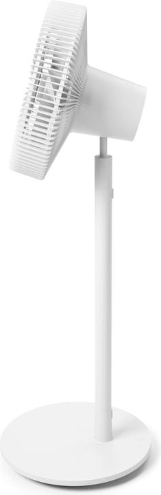 Image du produit Stadler Form Finn mobile (53 dB)