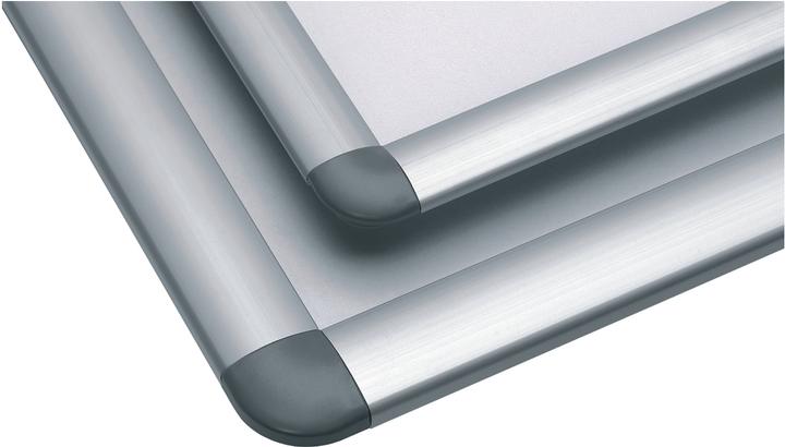 Actual product image Nobo Poster frames (A4)