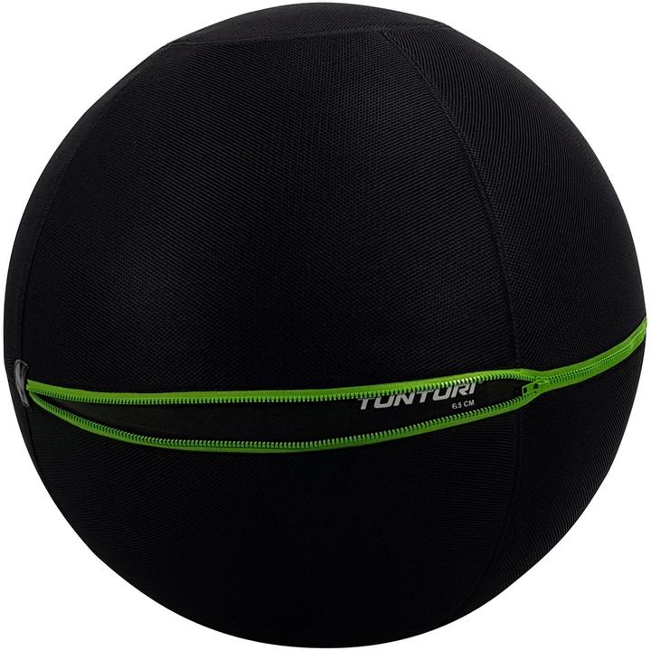 Image du produit Tunturi Anti-Burst Gymball Cover Hülle (65 cm)