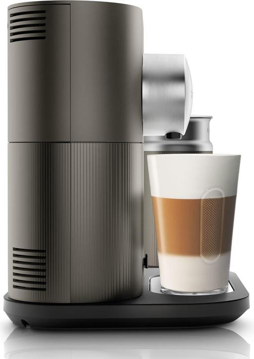 Image du produit De'Longhi Expert & Lait (NESPRESSO Original)