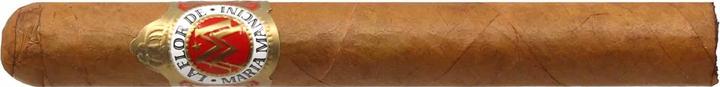 Image du produit Maria Mancini Classic Corona (Parejo)