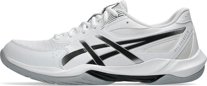 Produktbild ASICS Performance GEL-ROCKET 12 (40.5)