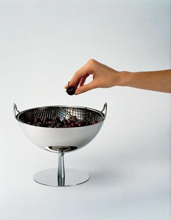 Image du produit Alessi Coupe à fruits