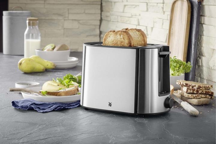 Immagine prodotto WMF Bueno Pro doppia slot