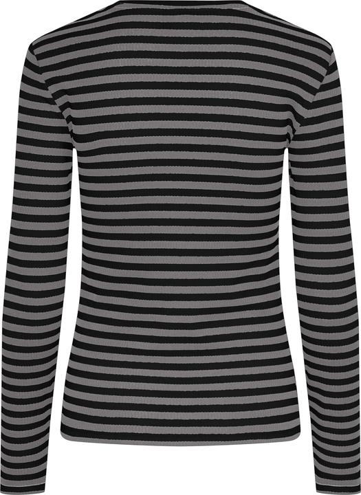 Produktbild Pieces Pcruka Ls Top Noos Bc (XS)