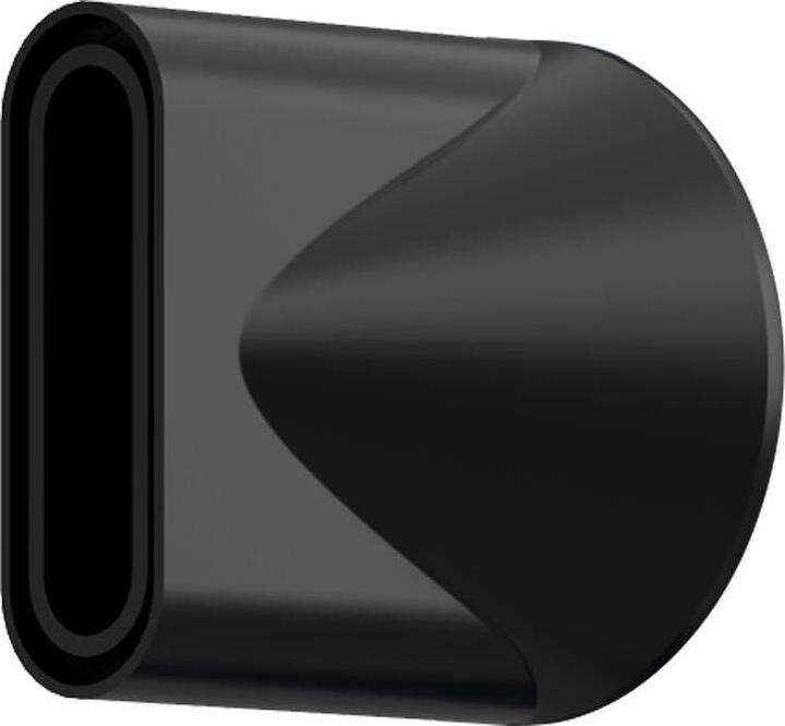 Image du produit Deerma Fén na vlasy DEM-CF50W (blankytný)