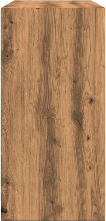 Immagine prodotto VidaXL Credenza (102 x 37 x 75,5 cm)
