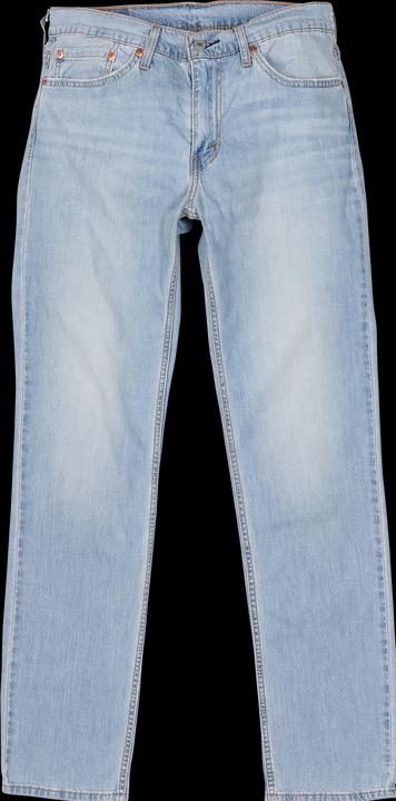 Produktbild Levis 10023438 (W30/L30)
