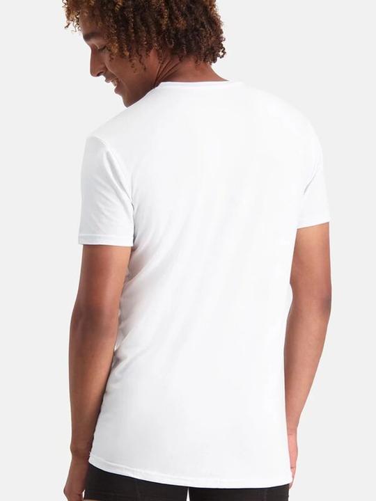 Produktbild Bamboo Basics T-Shirt Ruben (S)