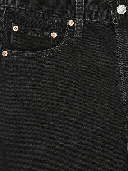 Image du produit Levis Wide Leg Fit RIBCAGE (W24/L34)
