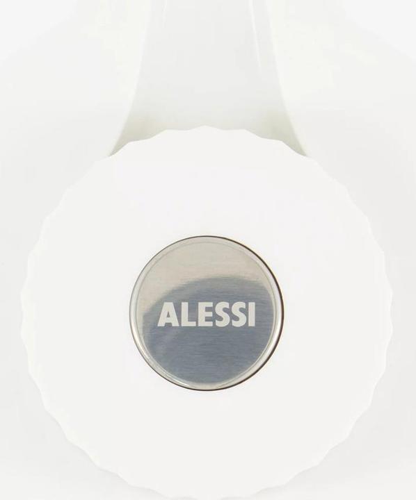 Produktbild Alessi Plissè (1 l)